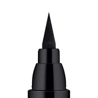 Lash Princess Eyeliner Waterproof   Lash Princess Eyeliner Waterproof   2